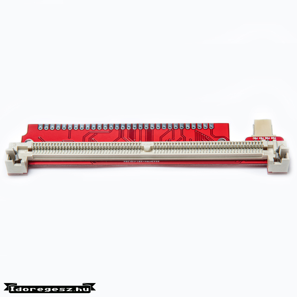 Gravis Ultrasound PRO/PNP PRO RAM Extender - Image 2