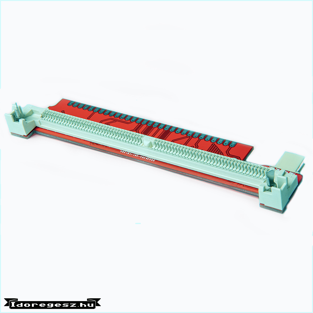 Gravis Ultrasound PRO/PNP PRO RAM Extender - Image 3