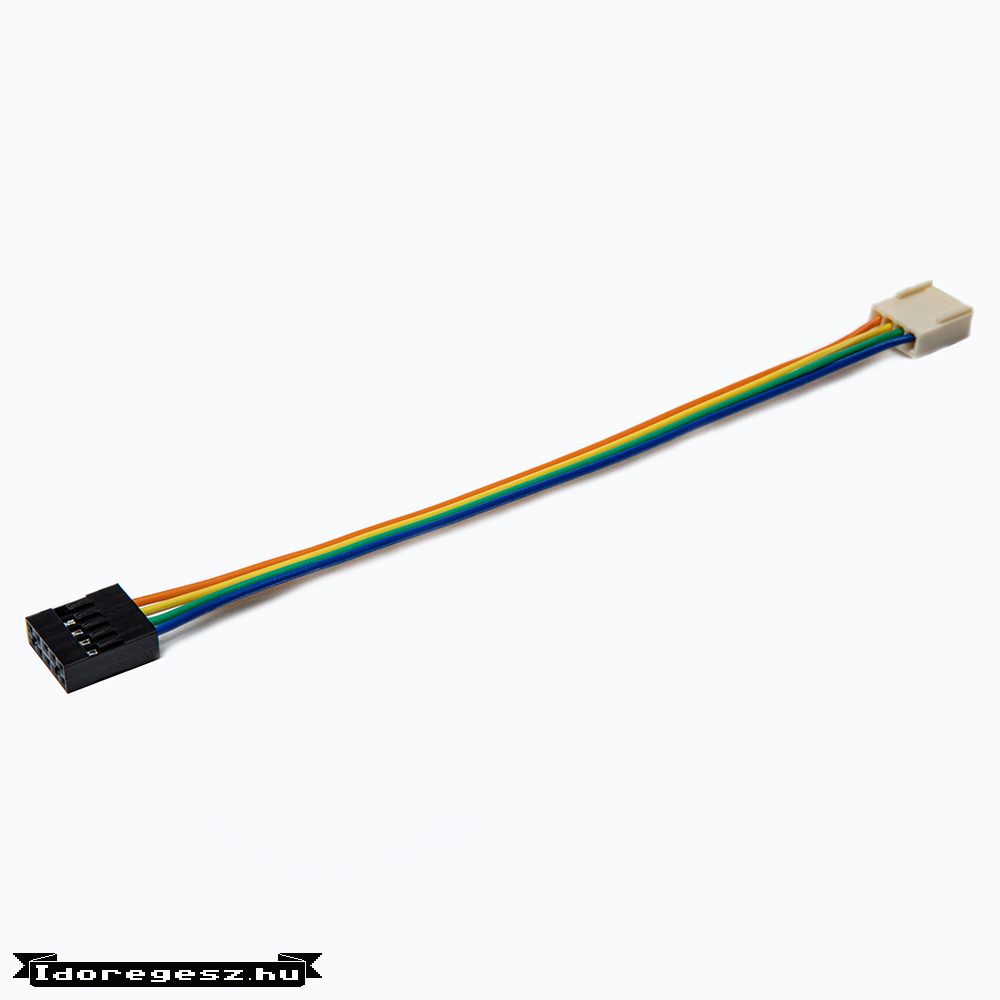 Gravis Ultrasound PRO/PNP PRO RAM Extender - Image 6